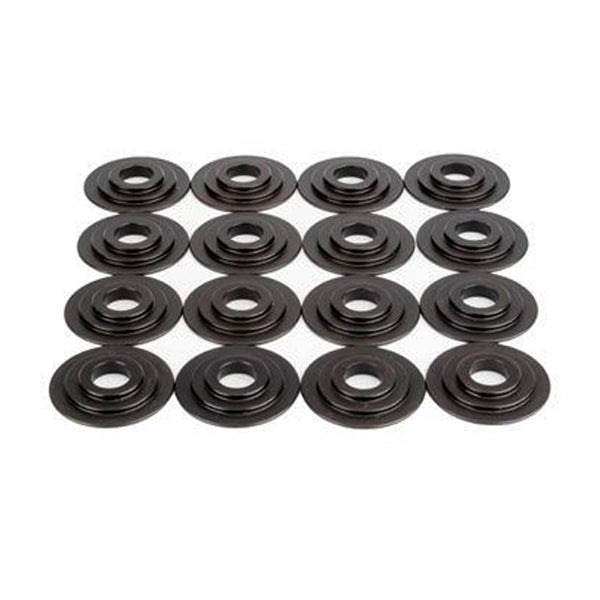 COMP Cams 4669-16 Spring Seat Locators for 7245 Springs COMP Cams 4669-16