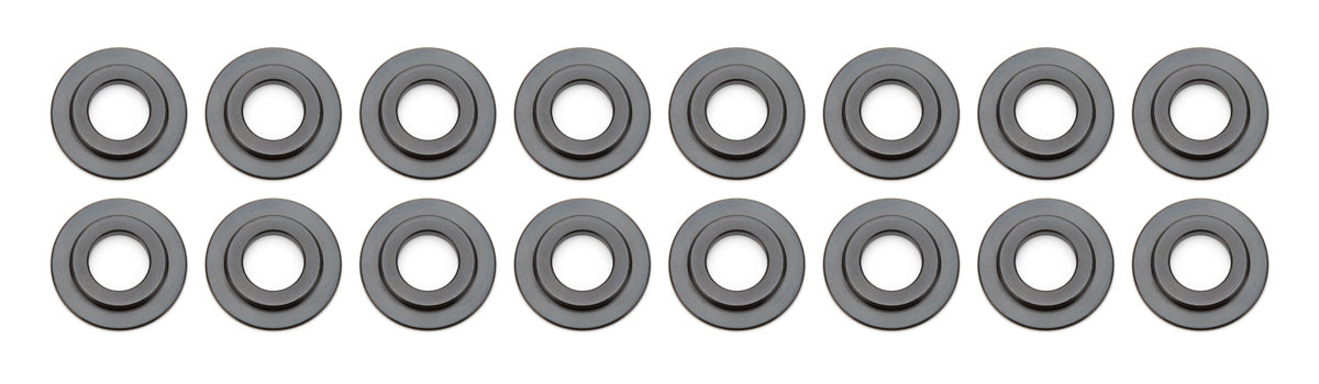 COMP Cams 4677-16 Spring Seat Locators 1.300 x .570 x.910 COMP Cams 4677-16