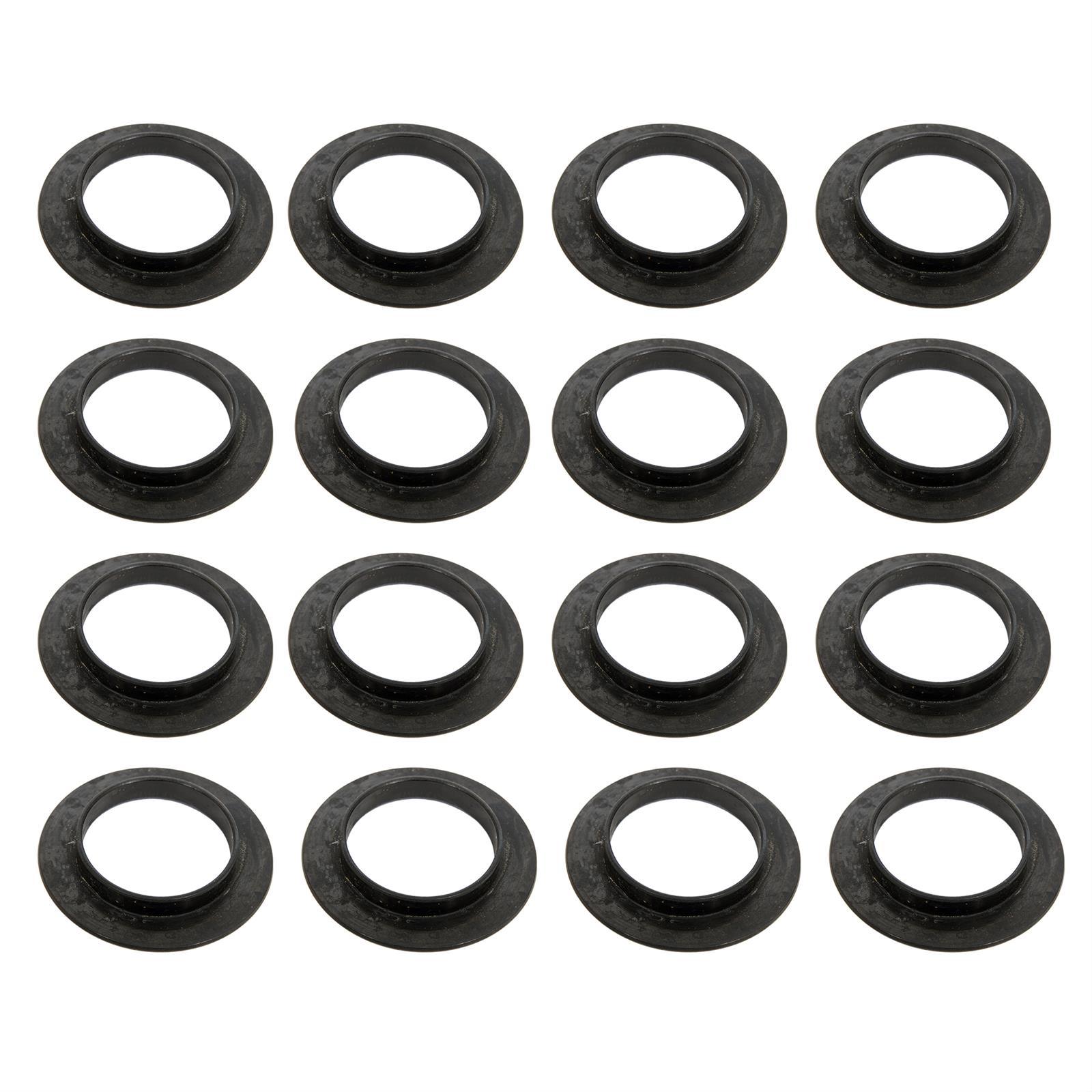 COMP Cams 4679-16 Spring Seats .040 x .810 x .880 x 1.285 COMP Cams 4679-16