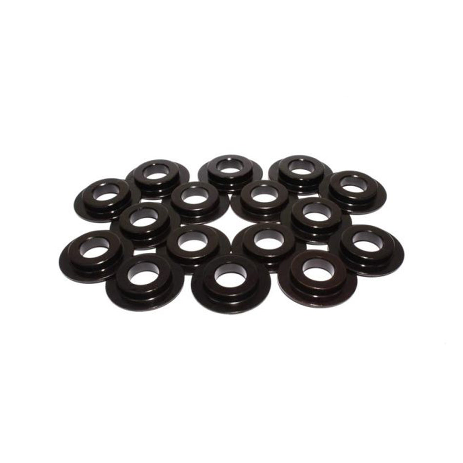 COMP Cams 4682-16 .570 Spring Seats COMP Cams 4682-16