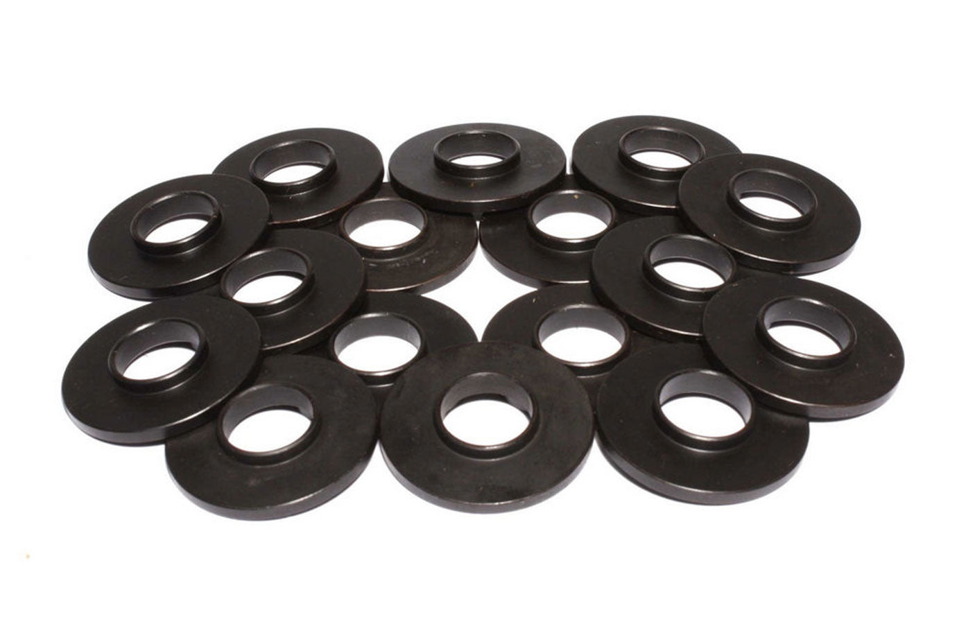 COMP Cams 4690-16 Spring Seat Locators - ..060x.780x.878x.1253 COMP Cams 4690-16