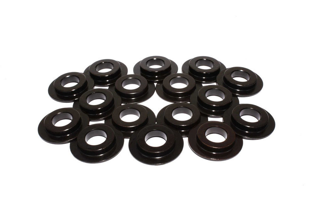 COMP Cams 4696-16 Valve Spring Locator for #26120 .570in ID COMP Cams 4696-16