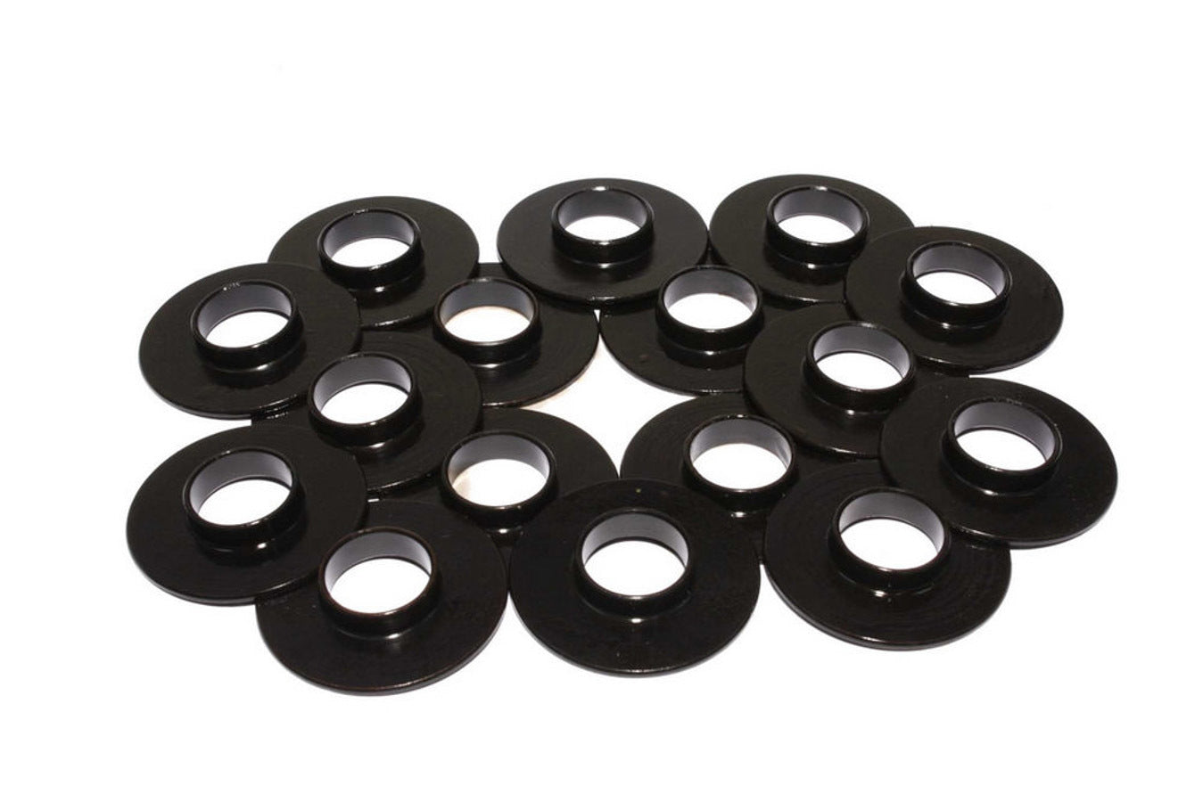 COMP Cams 4697-16 Valve Spring Locator for #26120 .630in ID COMP Cams 4697-16
