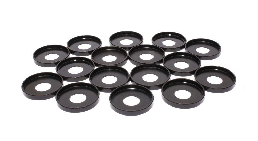 COMP Cams 4700-16 Spring Seat Cup .060 .640 I.D./1.670 O.D. COMP Cams 4700-16