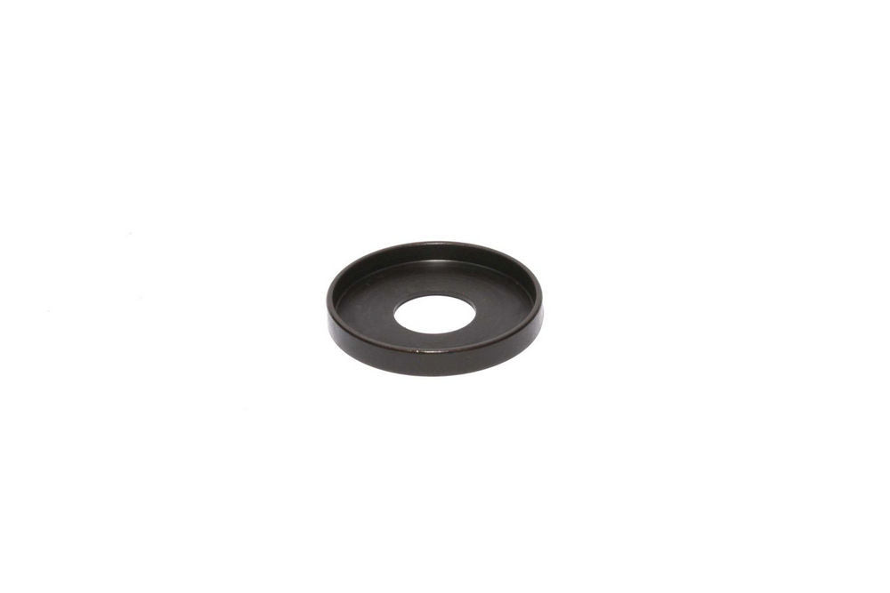 COMP Cams 4702-1 1.650in Spring Seat Cup COMP Cams 4702-1