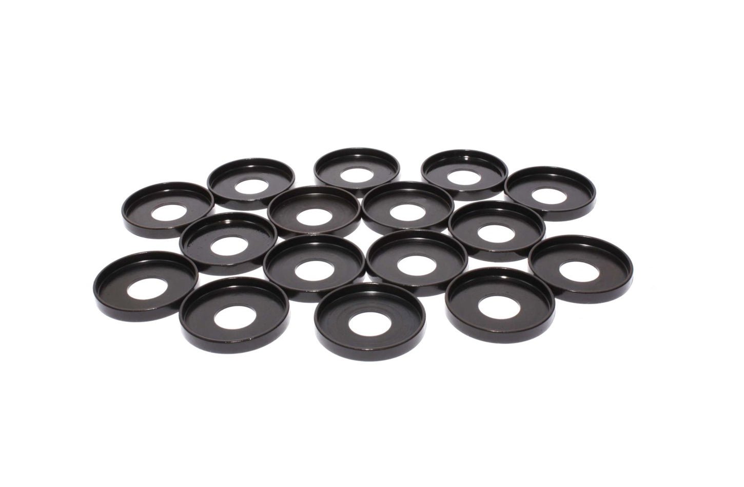 COMP Cams 4709-16 1.455 OD Spring Locators .570in COMP Cams 4709-16