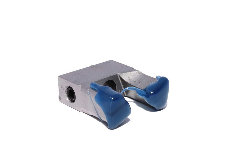COMP Cams 4720CPG 1.580 Spring Seat Cutter Cuts Guide .630 COMP Cams 4720CPG