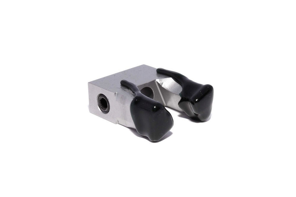 COMP Cams 4721CPG 1.350in Spring Seat Cutter COMP Cams 4721CPG