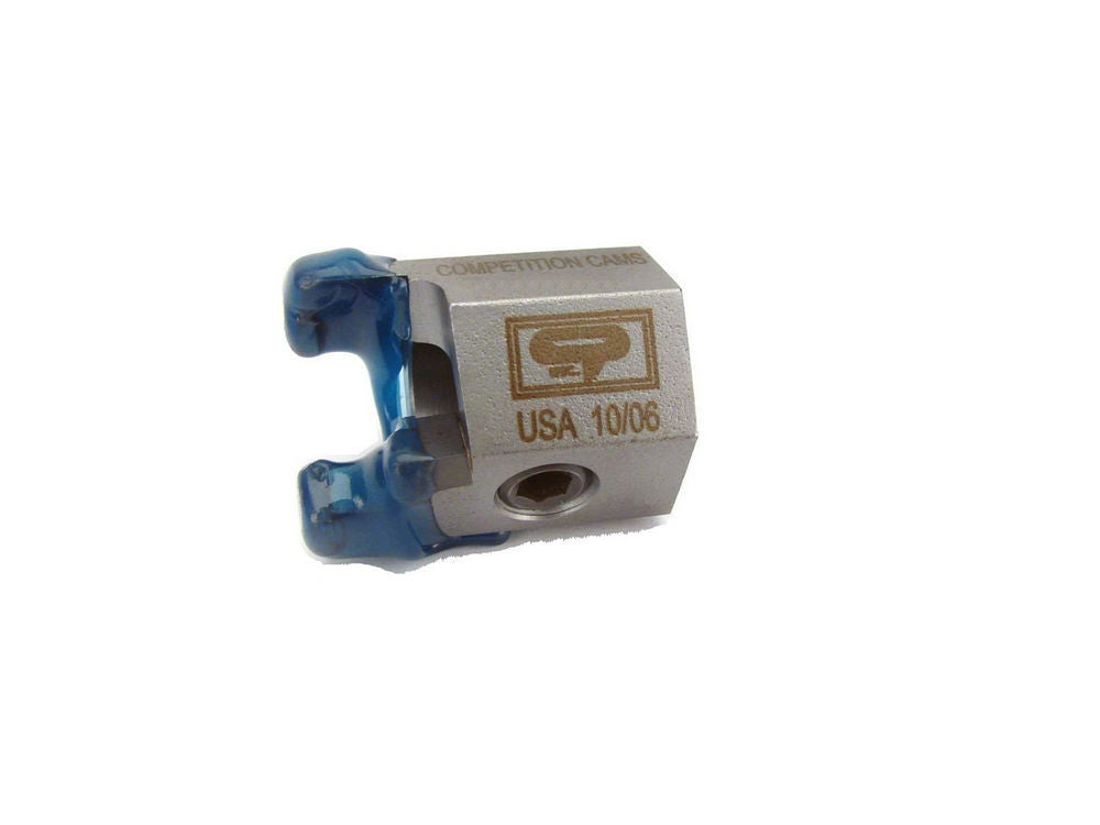 COMP Cams 4725CPG Cutter For 506-16 COMP Cams 4725CPG