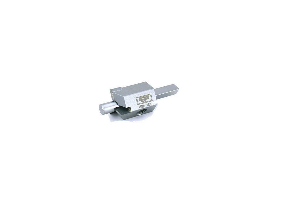 COMP Cams 4729 Stud Boss Cutter w/Arbor & Pilot COMP Cams 4729