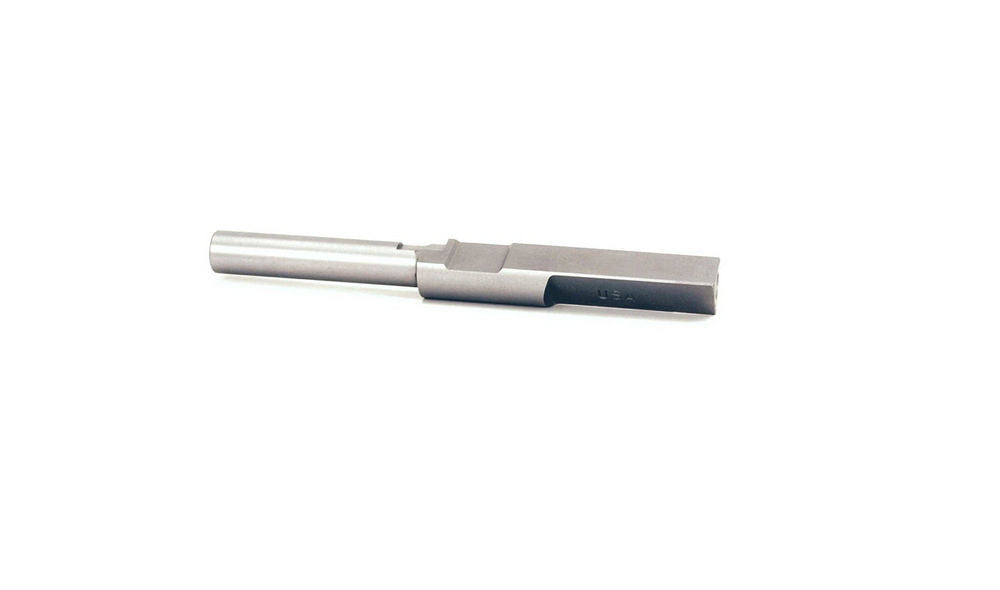 COMP Cams 4730CPG 5/16in Arbor for Cutters COMP Cams 4730CPG