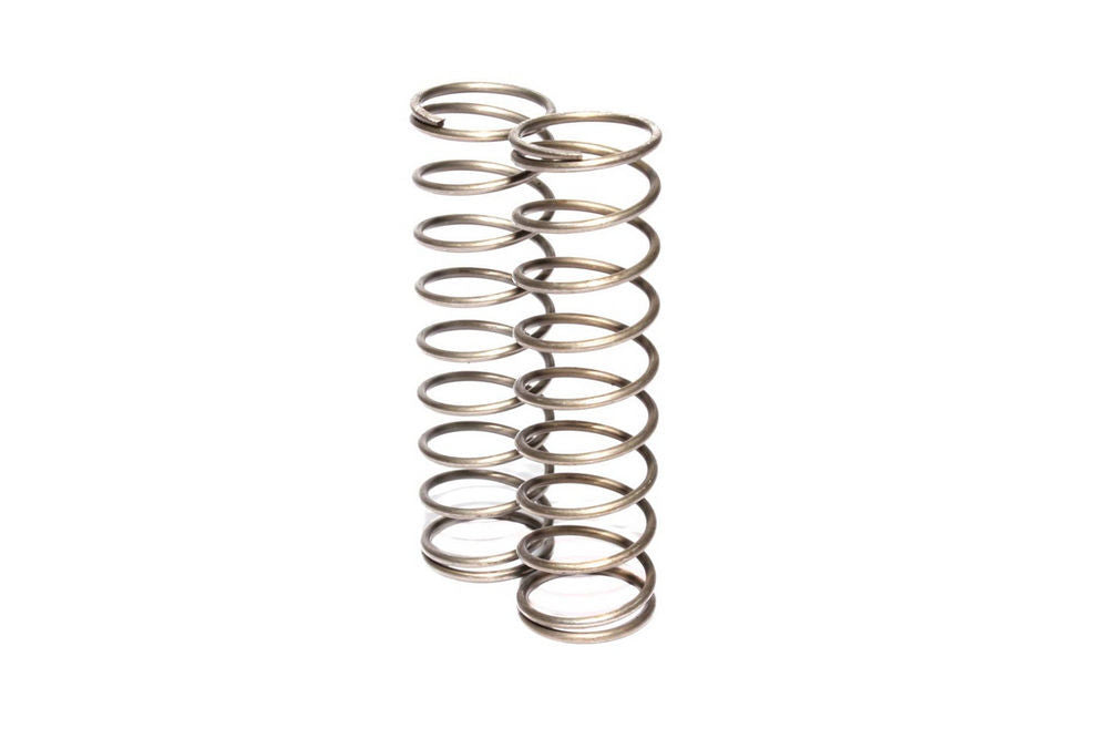 COMP Cams 4758-2 Low Tension Checking Springs (2pk) COMP Cams 4758-2