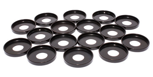 COMP Cams 4769-16 1.500 Spring Seat Cups COMP Cams 4769-16