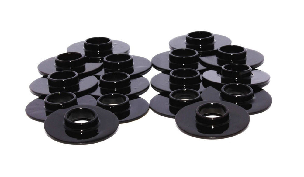 COMP Cams 4772-16 Spring Locator 1.550 O.D .570 I.D. .060 Thickness COMP Cams 4772-16