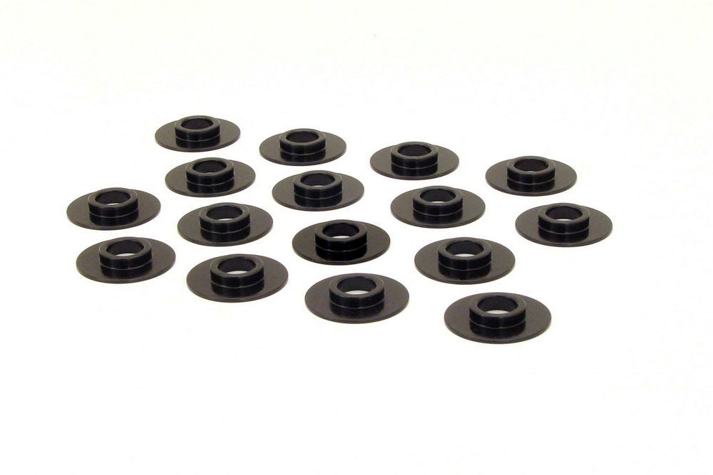 COMP Cams 4774-16 Spring Locator 1.625 O.D .570 I.D. .060 Thickness COMP Cams 4774-16