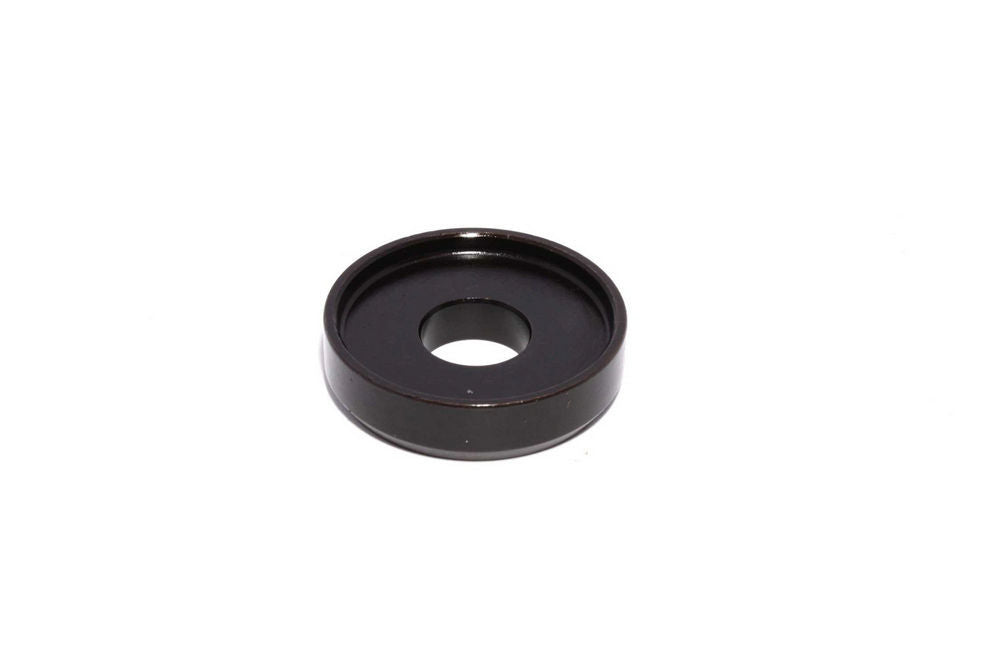 COMP Cams 4779-1 Rotator Eliminator - Exhaust COMP Cams 4779-1