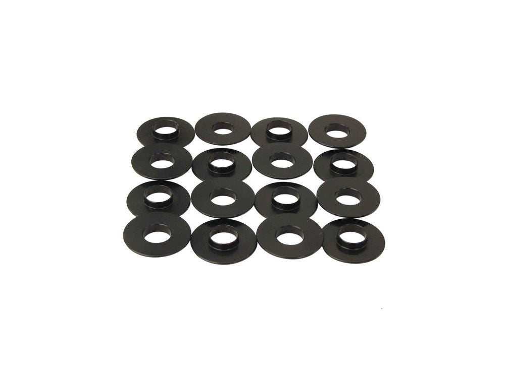 COMP Cams 4783-16 Spring Locator 1.540 O.D .640 I.D. .060 Thickness COMP Cams 4783-16