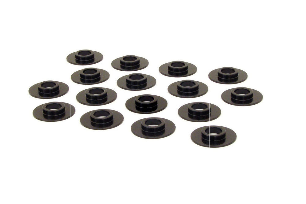 COMP Cams 4785-16 Spring Locator 1.550 O.D .570 I.D. .060 Thickness COMP Cams 4785-16