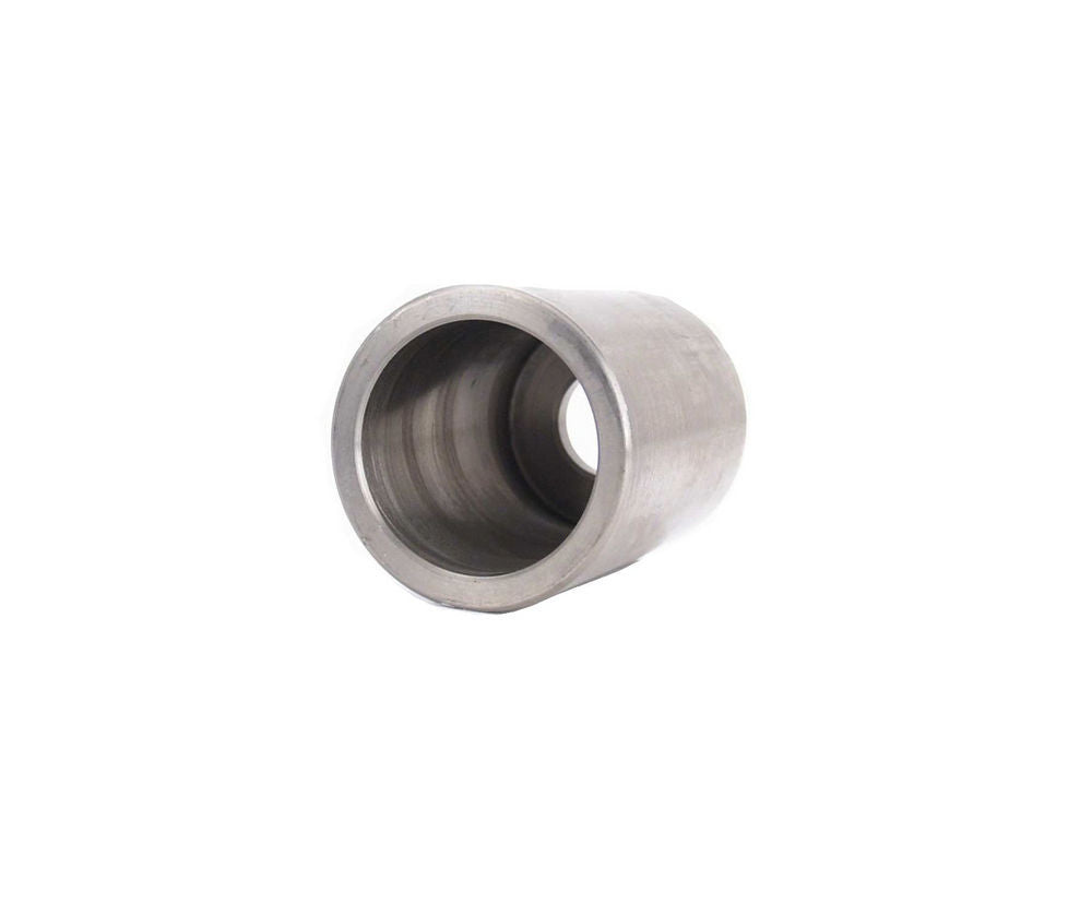 COMP Cams 4789CPG Crank Gear Installation Tool COMP Cams 4789CPG