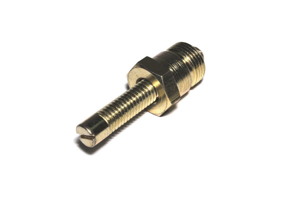 COMP Cams 4792 Top Dead Center Stop Tool- 18mm Bolt Style COMP Cams 4792