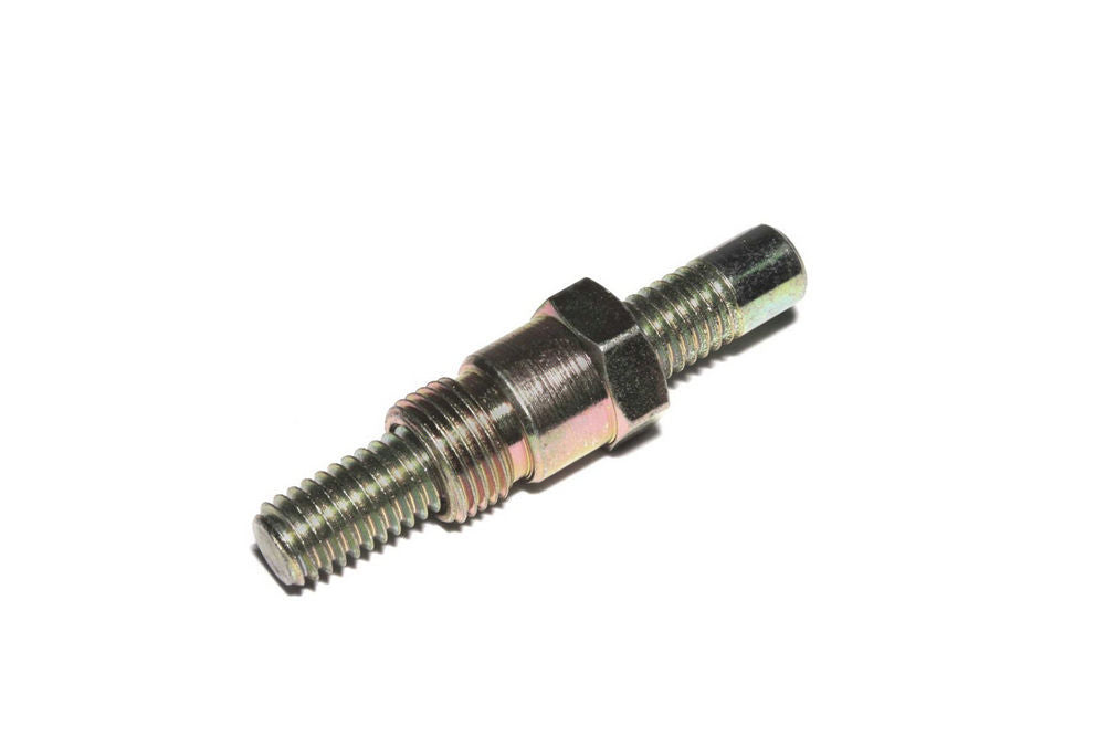 COMP Cams 4795CPG Top Dead Center Stop 14mm Bolt Style/Heads On COMP Cams 4795CPG