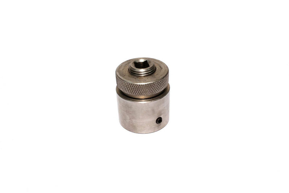 COMP Cams 4797CPG Crankshaft Socket Bbc COMP Cams 4797CPG