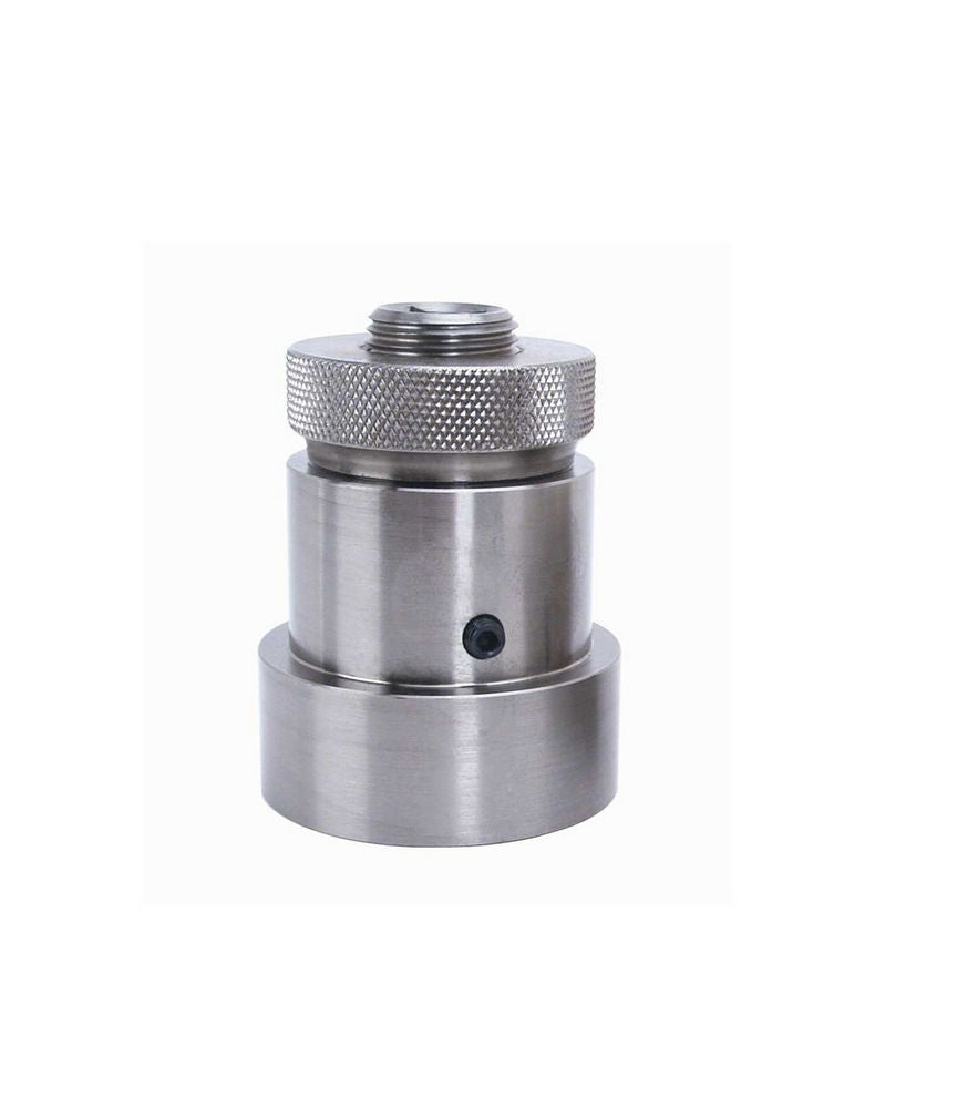 COMP Cams 4798CPG Crankshaft Socket All Ford-Buick-Pontiac V8's COMP Cams 4798CPG