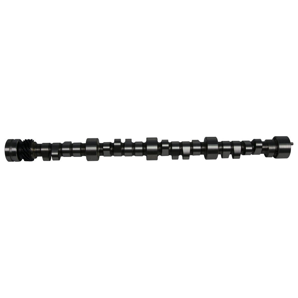 COMP Cams 48-802-11 Chevy 348/409 XE Hyd Roller Cam XE284HR10 COMP Cams 48-802-11