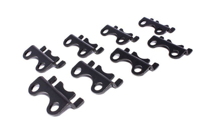 COM4800-8.jpg