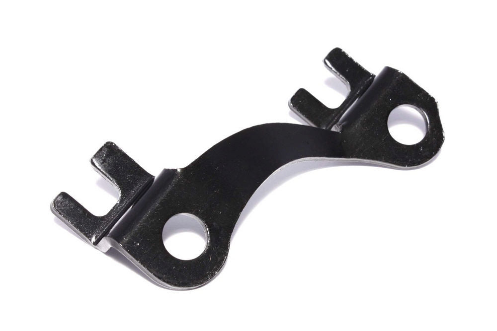 COMP Cams 4806-1 BBC 3/8in Guide Plate Raised Type COMP Cams 4806-1