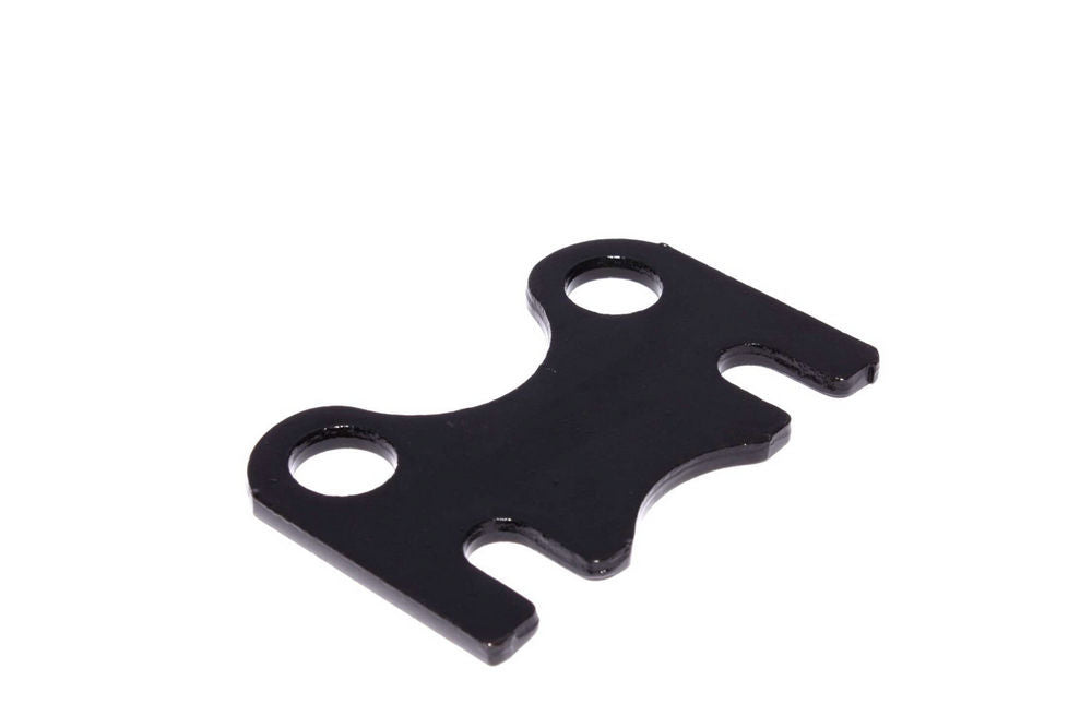 COMP Cams 4808-1 SBC 5/16in Guide Plate Flat Type COMP Cams 4808-1