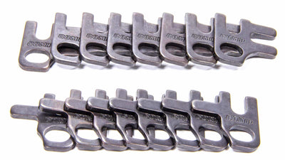 COM4839-8.jpg