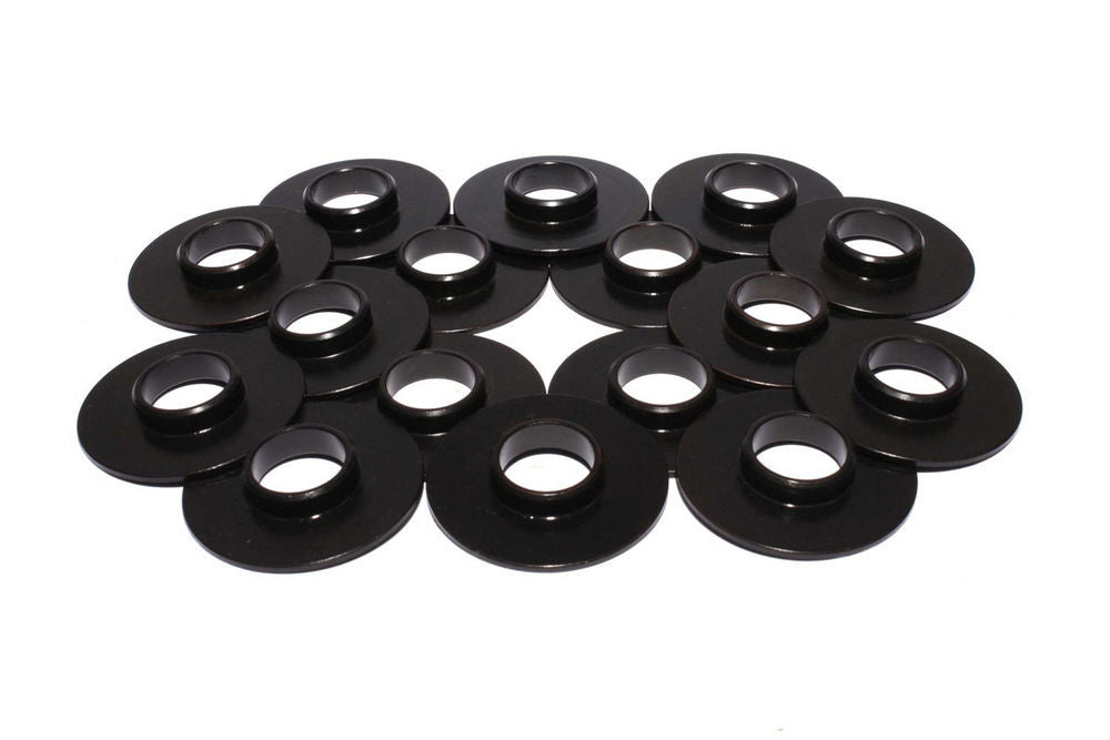 COMP Cams 4860-16 Spring Locators - .570 ID 1.655in COMP Cams 4860-16