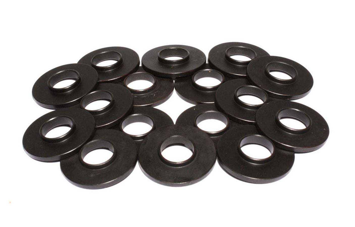 COMP Cams 4862-16 Spring Locators 1.270 x .520 COMP Cams 4862-16