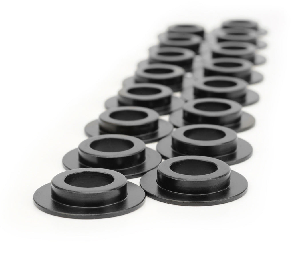 COMP Cams 4872-16 Spring Locators COMP Cams 4872-16