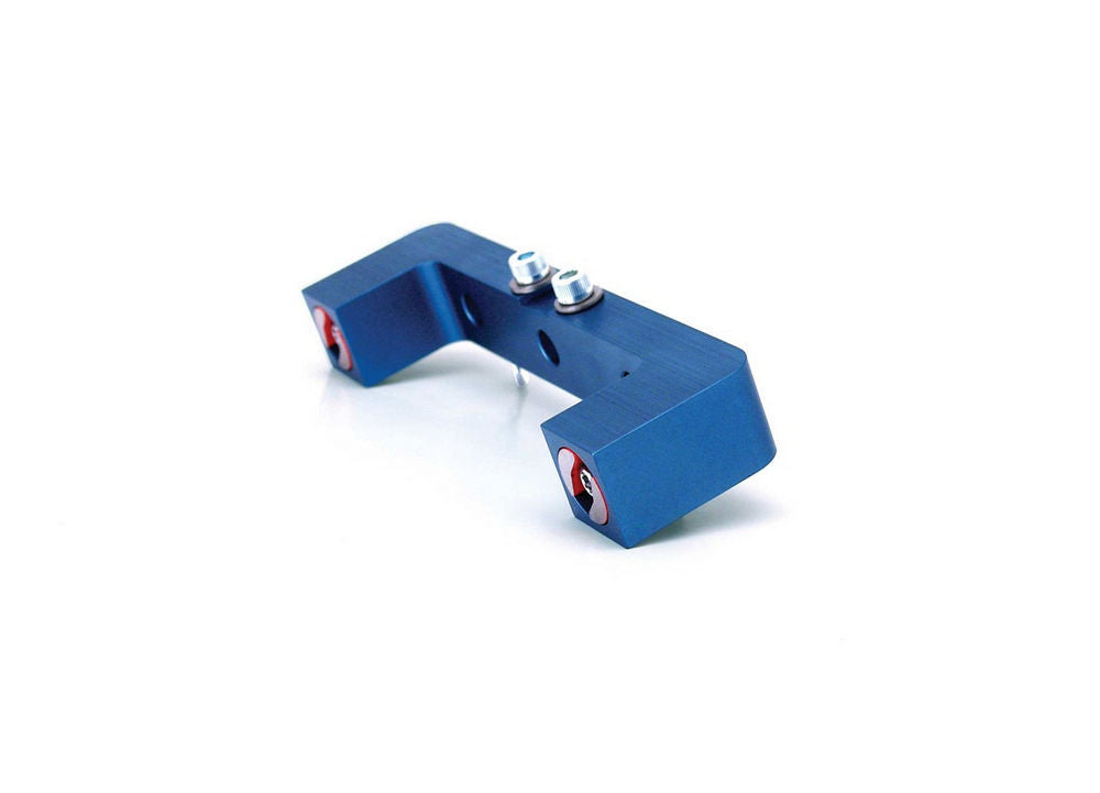 COMP Cams 4900 Magnetic Deck Checker COMP Cams 4900