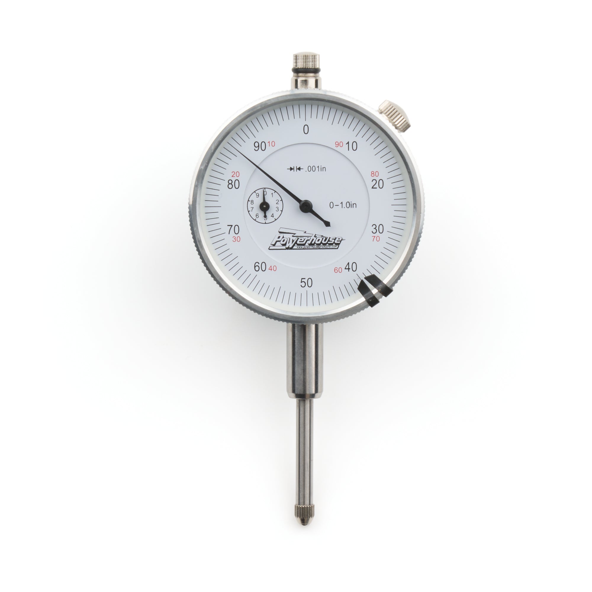 COMP Cams 4909CPG Dial Indicator COMP Cams 4909CPG