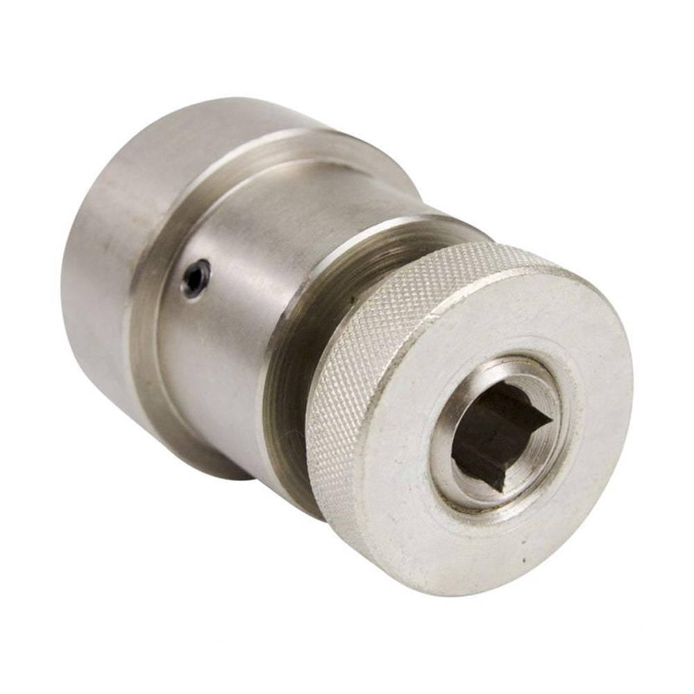 COMP Cams 4914CPG Crank Socket - GM LS1/LS6 COMP Cams 4914CPG