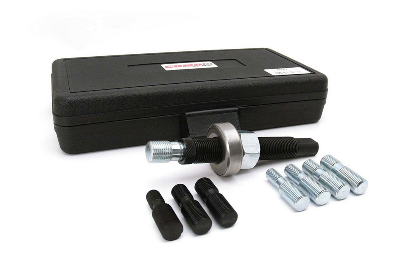 COMP Cams 4920CPG Harmonic Balancer Installation Tool COMP Cams 4920CPG