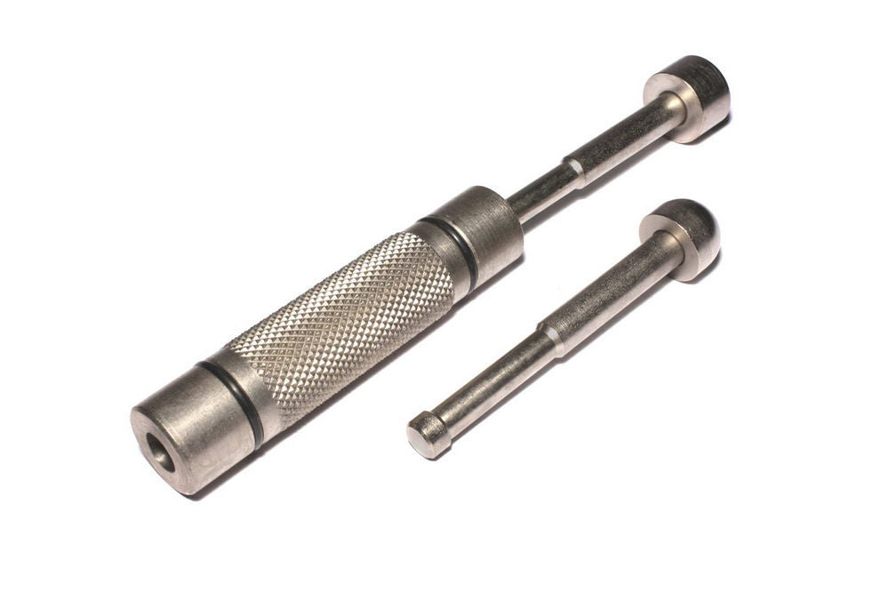 COMP Cams 4925CPG Ford&Gm Cam Degree Tool COMP Cams 4925CPG
