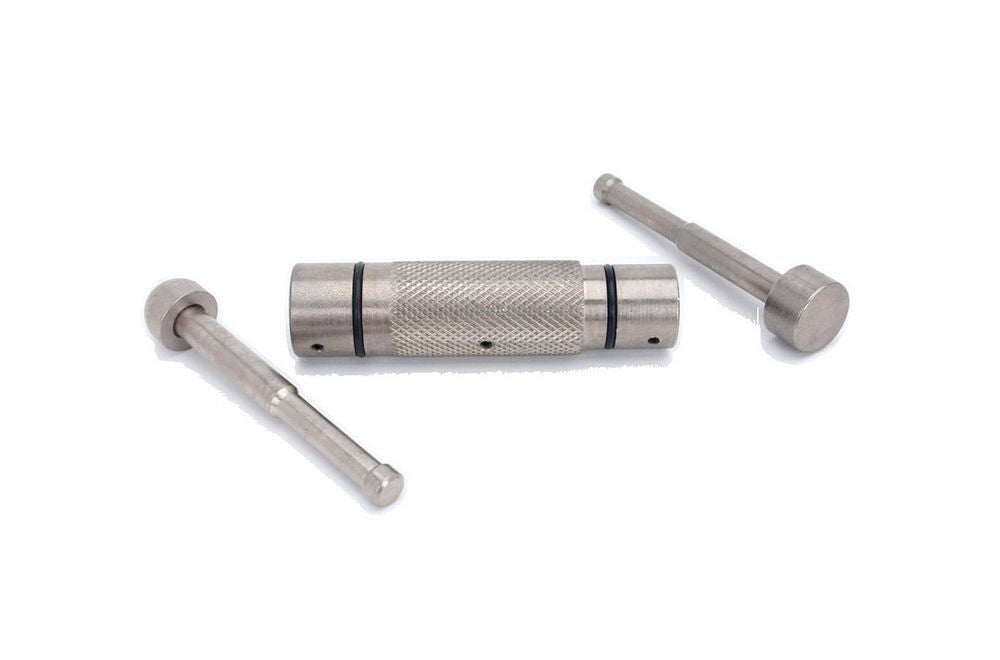 COMP Cams 4926CPG Mopar Cam Degree Tool COMP Cams 4926CPG