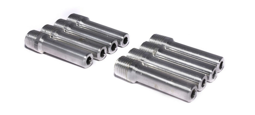 COMP Cams 4932CPG Lifter Valley StandPipes Sbc (set Of 8) COMP Cams 4932CPG