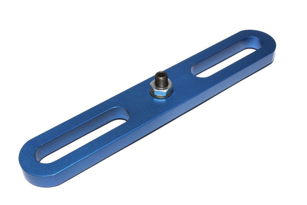 COMP Cams 4933CPG Top Dead Center Stop - Deck Plate Sytle COMP Cams 4933CPG