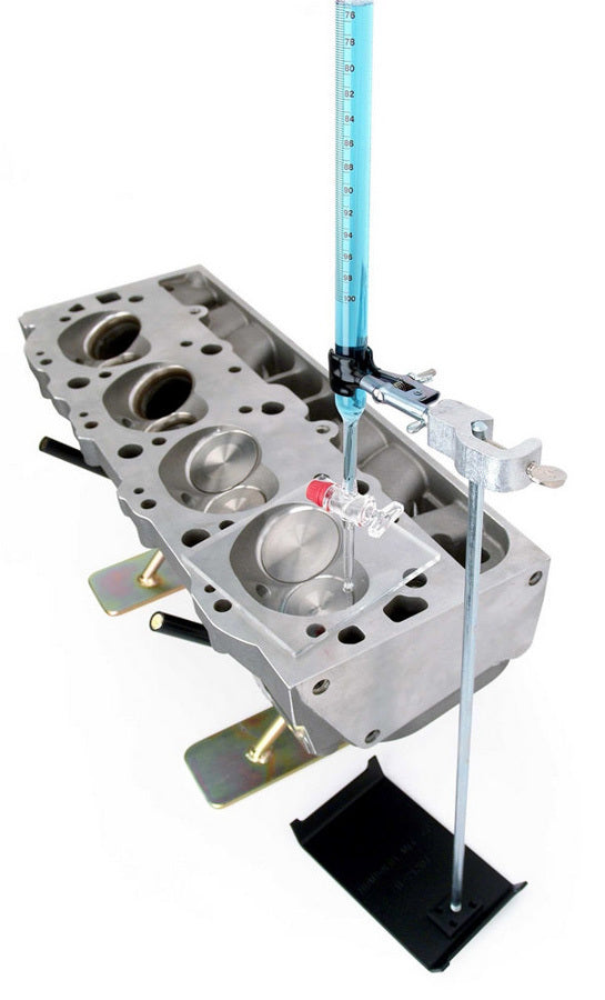 COMP Cams 4974 Pro Head CC Kit COMP Cams 4974