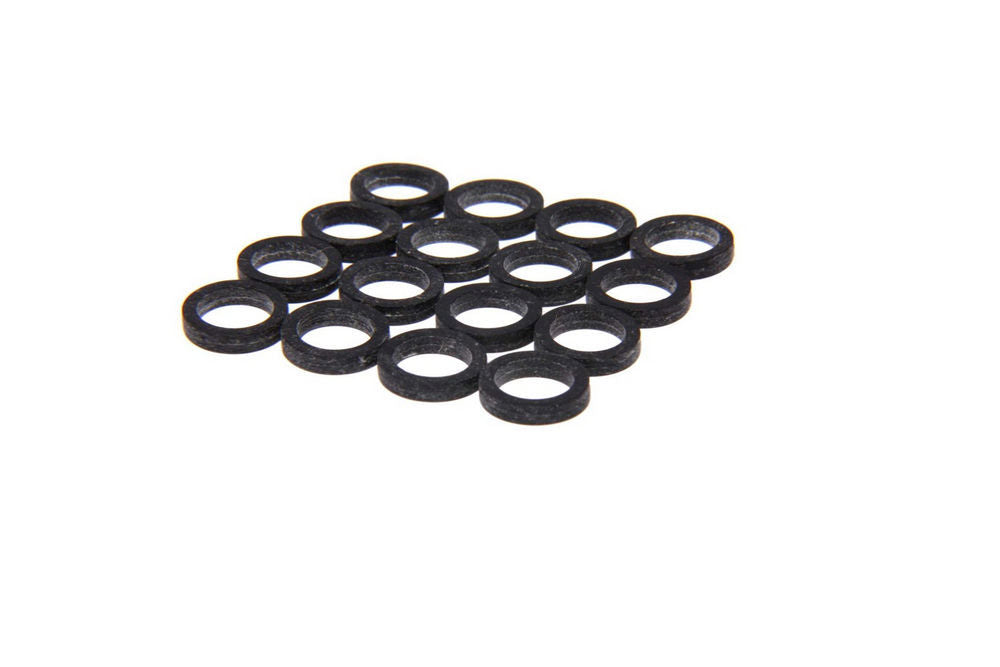 COMP Cams 501-16 11/32in Valve Stem Seals O-Ring Type COMP Cams 501-16