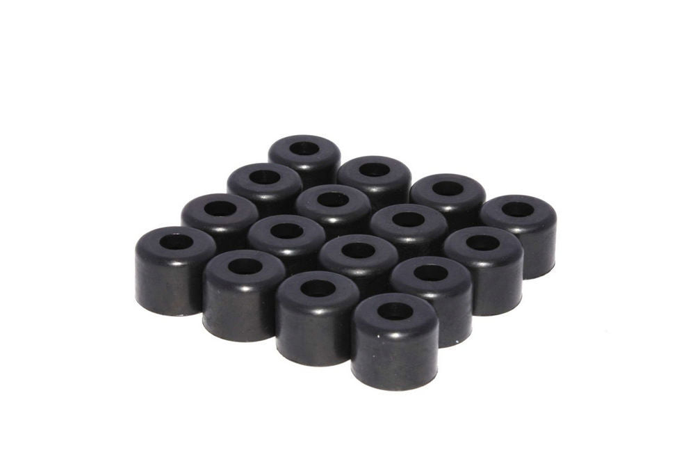 COMP Cams 502-16 11/32in Valve Stem Seals Umbrella Type COMP Cams 502-16