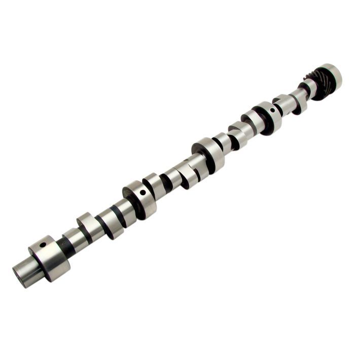 COMP Cams 51-413-11 Pontiac V8 Xtreme Energy Hyd Roller Cam COMP Cams 51-413-11