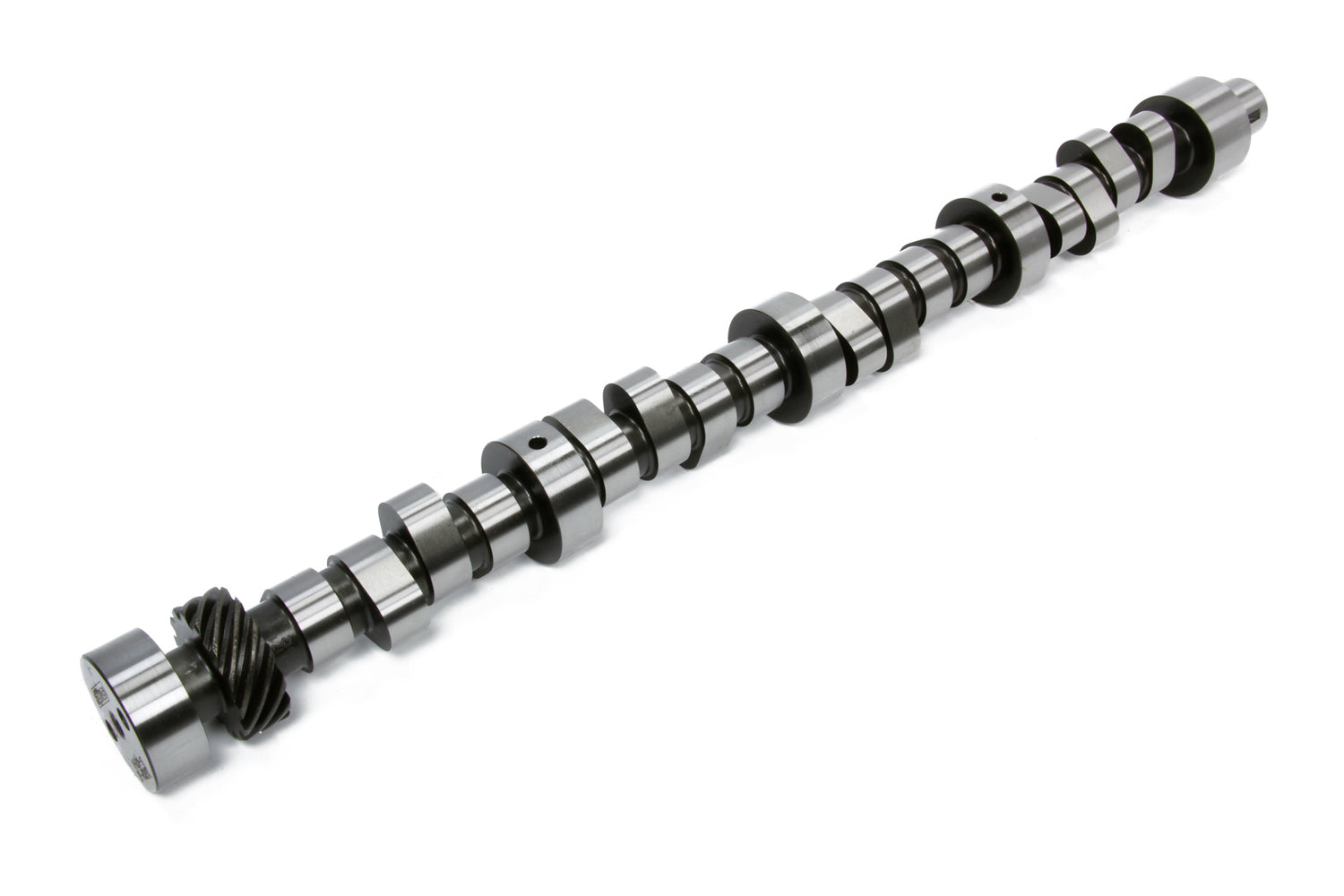 COMP Cams 51-423-11 Pontiac V8 Xtreme Hyd. Roller Cam XR276HR-10 COMP Cams 51-423-11