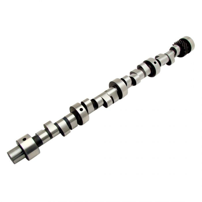 COMP Cams 51-600-11 Pontiac V8 Hyd Roller Camshaft Thumpr Series COMP Cams 51-600-11