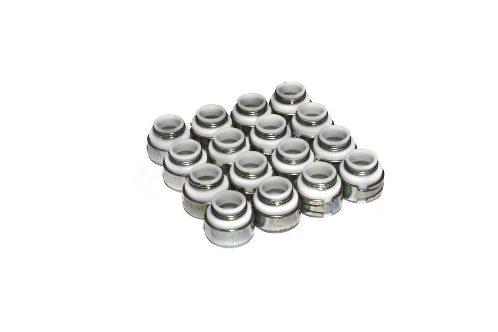 COMP Cams 513-16 Teflon Valve Seals - 5/16 COMP Cams 513-16
